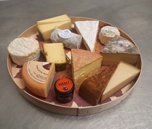 Evènements