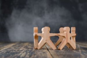 Comités d'Entreprises